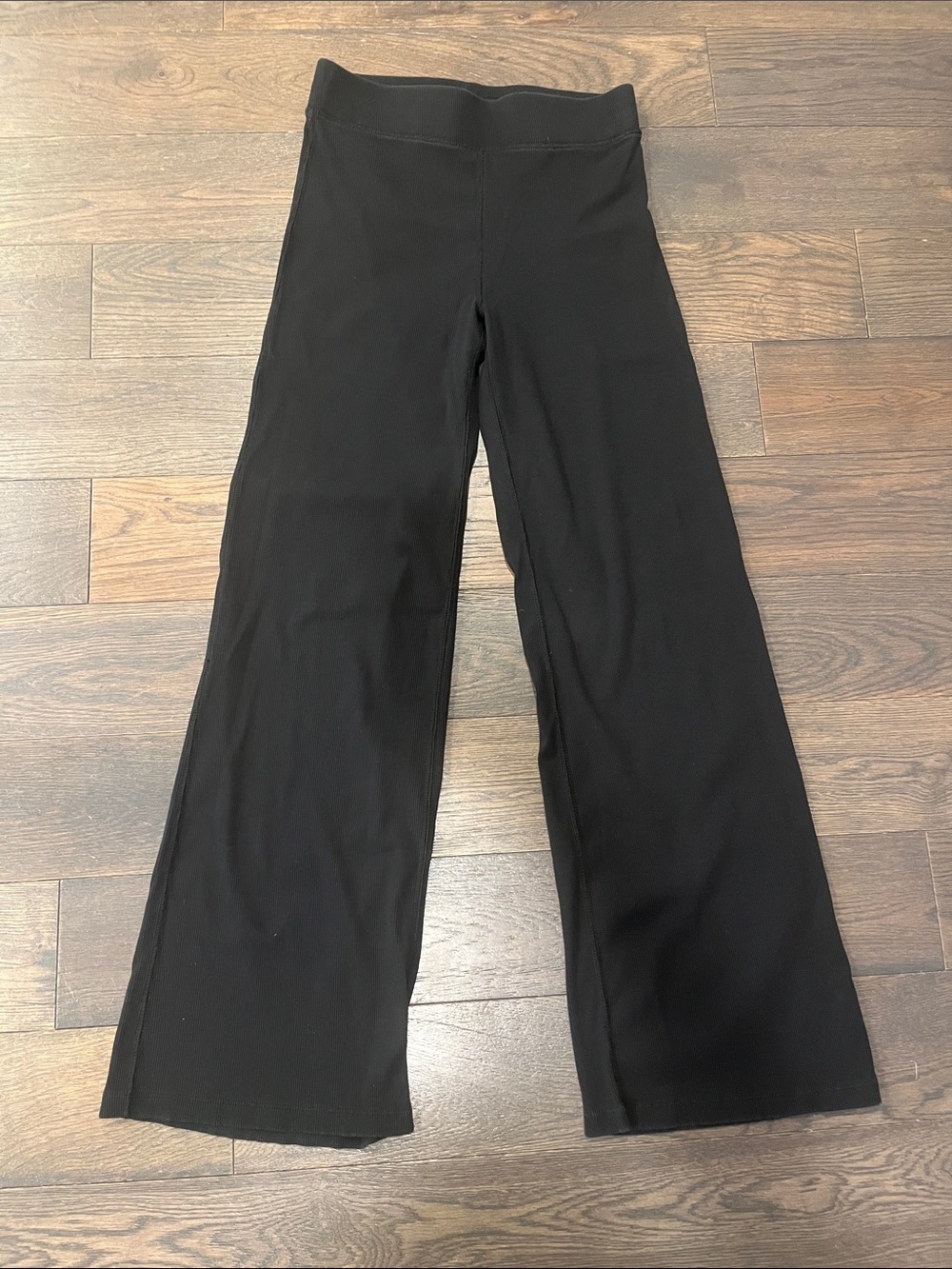 Buck Mason surplus weekender pant small